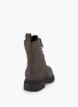 Tamaris Stiefel Grau 93252 6