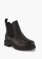 Tamaris Bottes Noir 93253 1
