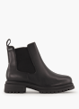 Tamaris Bottes Noir 93253 2