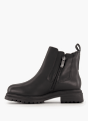 Tamaris Bottes Noir 93253 3