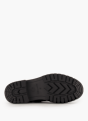 Tamaris Bottes Noir 93253 4