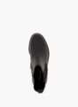 Tamaris Bottes Noir 93253 5