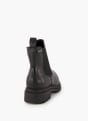 Tamaris Bottes Noir 93253 6
