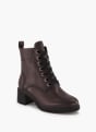Tamaris Bottes Marron 93254 1