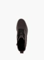 Tamaris Bottes Marron 93254 4