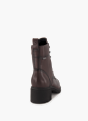 Tamaris Bottes Marron 93254 5