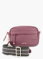SURI FREY Tasche Rot 93255 1