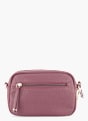 SURI FREY Tasche Rot 93255 2
