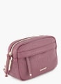 SURI FREY Sac Rouge 93255 3