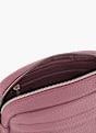 SURI FREY Sac Rouge 93255 4