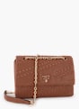 Fracomina Sac Cognac 93259 1