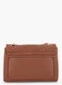 Fracomina Sac Cognac 93259 2