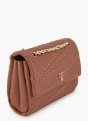 Fracomina Sac Cognac 93259 3