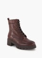 Varese Bottes Marron 93266 1
