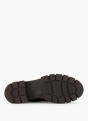 Varese Bottes Marron 93266 4