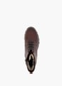 Varese Bottes Marron 93266 5