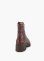 Varese Bottes Marron 93266 6