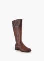 Tamaris Stiefel Braun 93267 1