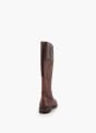 Tamaris Stiefel Braun 93267 4