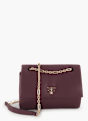 Fracomina Sac Rouge 93264 1