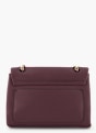 Fracomina Sac Rouge 93264 2