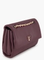 Fracomina Sac Rouge 93264 3