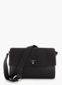 Fracomina Sac Noir 93263 1