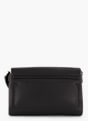 Fracomina Sac Noir 93263 2