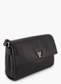 Fracomina Sac Noir 93263 3