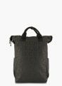 KCB Bags Rucksack Grün 93268 1