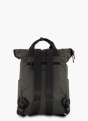 KCB Bags Borsa Verde 93268 2