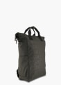 KCB Bags Rucksack Grün 93268 3