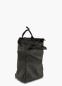 KCB Bags Rucksack Grün 93268 4