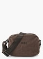 KCB Bags Tasche Taupe 93272 1