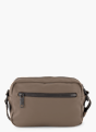 KCB Bags Sac Taupe 93272 2