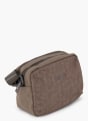 KCB Bags Sac Taupe 93272 3