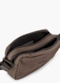 KCB Bags Sac Taupe 93272 4