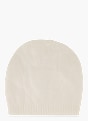 Varese Berretto Bianco 93287 1