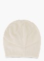 Varese Berretto Bianco 93287 2