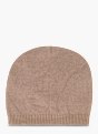 Varese Mütze Beige 93288 1