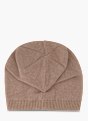 Varese Mütze Beige 93288 2