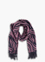 Varese Schal Rosa 93292 1