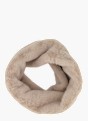 Varese Schal Beige 93296 1