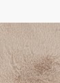 Varese Schal Beige 93296 2