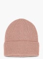 Varese Berretto Rosa 93298 1