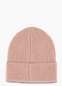 Varese Berretto Rosa 93298 2