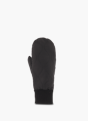 Varese Handschuh Schwarz 93300 1