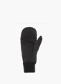 Varese Handschuh Schwarz 93300 2