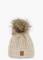 Pesaro Berretto Beige 93299 1