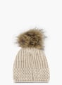 Pesaro Berretto Beige 93299 2